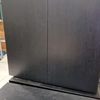 mobiletti per uffici e archivi