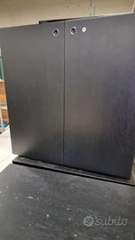 mobiletti per uffici e archivi