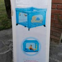 box quadrato open sea chicco