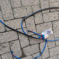 Accessori Nuovi Honda CRF 300l