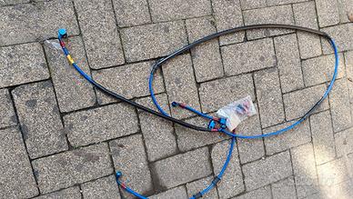 Accessori Nuovi Honda CRF 300l