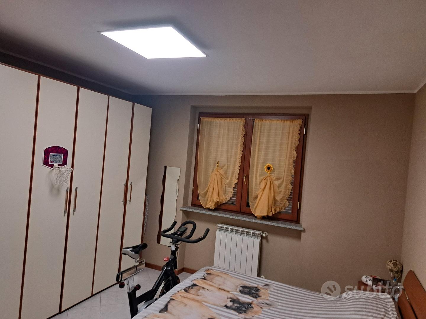 Appartamento – Gossolengo, Molino delle Tre Ruote - Vista 5
