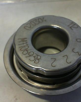 TENUTA POMPA ACQUA PIAGGIO APRILIA 82991R EX 84259