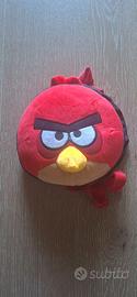 Zaino Angry Birds