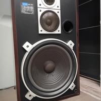 Diffusori pioneer CS 757