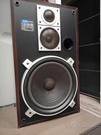Diffusori pioneer CS 757