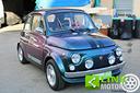 fiat-500l-110f-berlina-500-l
