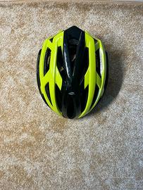 Casco gist planet