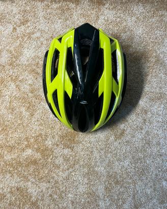 Casco gist planet