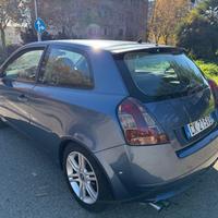 Fiat Stilo 1.6i 16V 3 porte benzina