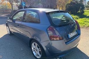 Fiat Stilo 1.6i 16V 3 porte benzina