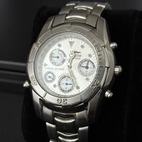 [Da riparare!] Orologio da uomo Sector ADV 6500