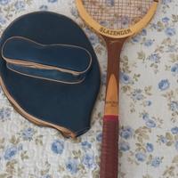 Racchetta Slazenger