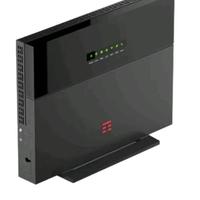 tim hub+ executive 2.5 zxhn h388xf – wifi 6 – rout