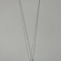 Collana Chiama Angeli