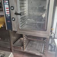 forno zanussi scheda da sostituire 