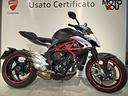 mv-augusta-brutale-800-eas-anno-2017-km-10462