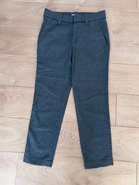 Pantalone Donna Brunello Cucinelli