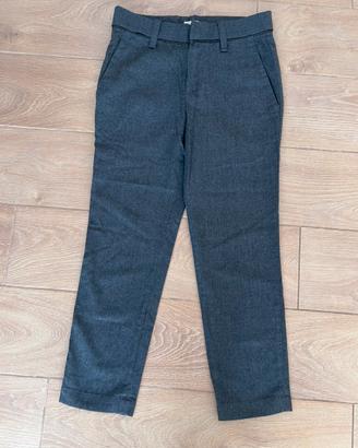 Pantalone Donna Brunello Cucinelli