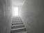 Immagine 10