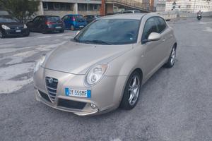 ALFA MITO 1.4 BENZINA 61.000 KM € 4.990