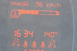 panda 1.3 multijet 95 cv