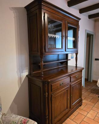 Credenza