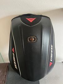 Zaino Dainese