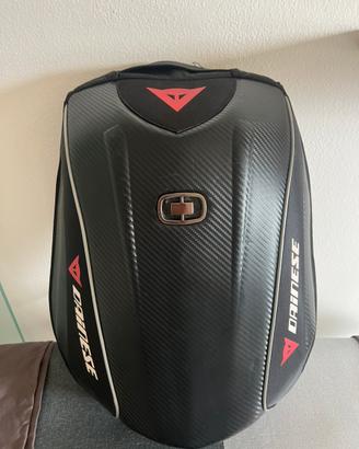 Zaino Dainese