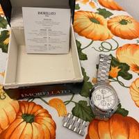 Cronografo Morellato