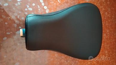sellino sella sedile Harley Davidson Sportster 