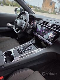 Ds7 1.5 diesel 2023