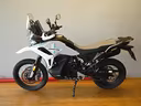 cf-moto-1000-mt-x