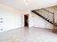 Immagine 26