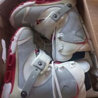 Stivali da Sci Donna Burton