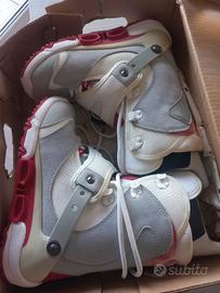 Stivali da Sci Donna Burton