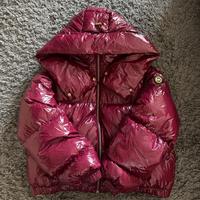 Giubbotto invernale Michael Kors da donna