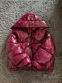 Giubbotto invernale Michael Kors da donna