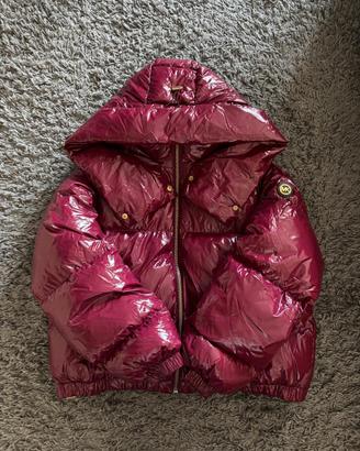 Giubbotto invernale Michael Kors da donna