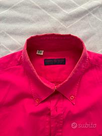 Camicia Harry&Sons