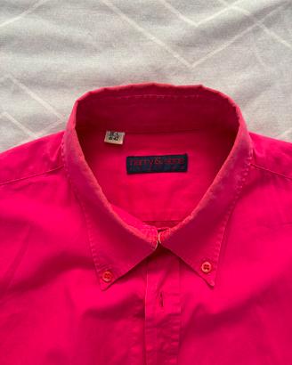 Camicia Harry&Sons