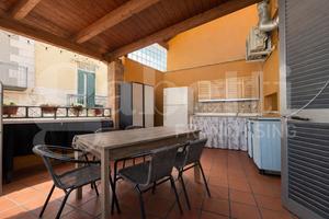 Appartamento Boscotrecase [Cod. rif 3311215VRG]