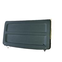 CAPPELLIERA POSTERIORE JEEP Renegade Serie 7356152