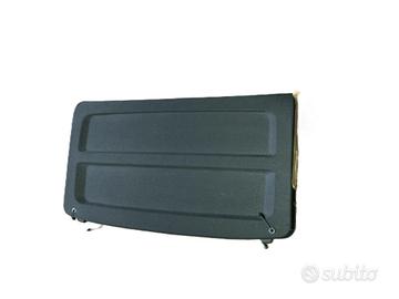 CAPPELLIERA POSTERIORE JEEP Renegade Serie 7356152