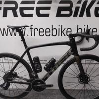 Bici Trek Emonda SLR 7 e-Tap AXS Powermeter - 56