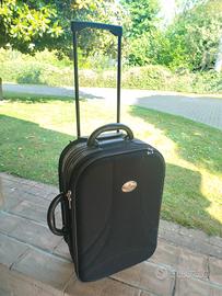 Trolley LongWay