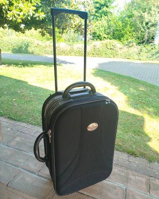 Trolley LongWay