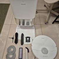 Dreame L10s Ultra Robot aspirapolvere lavapaviment
