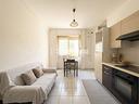 bilocale-a-reddito-via-toscana-22