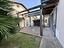 Immagine 23